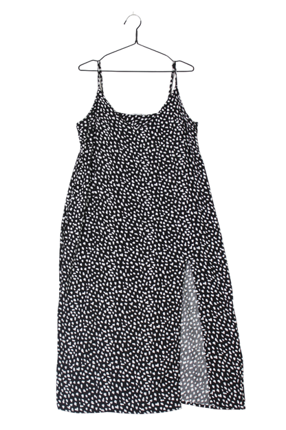 SUKNELĖ TF30058 Amisu XL