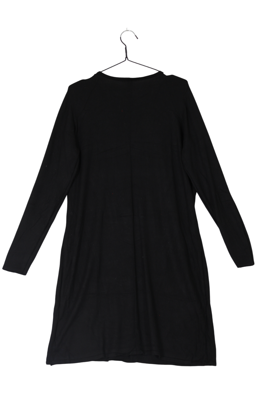 SUKNELĖ TF30059 Esmara XXL