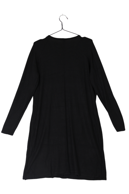 SUKNELĖ TF30059 Esmara XXL