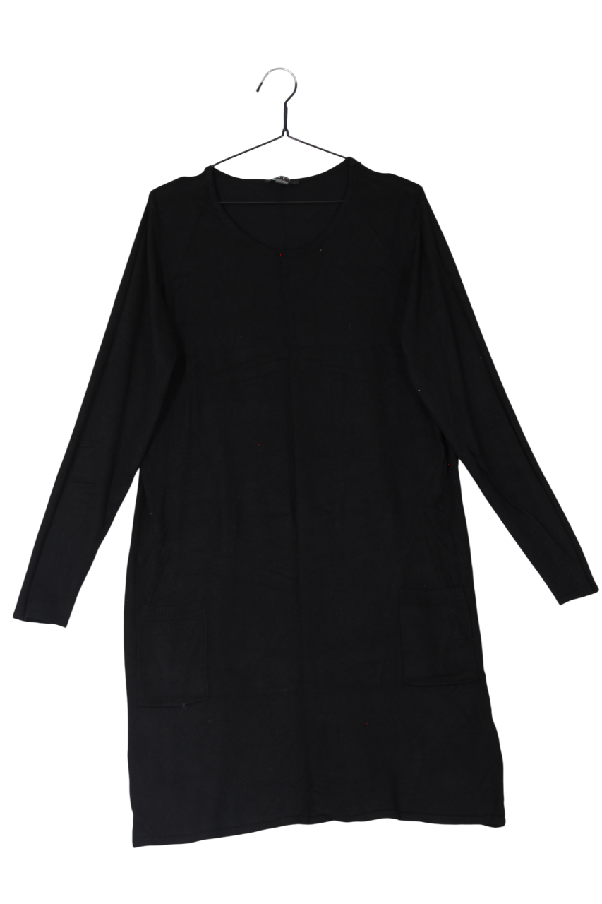 SUKNELĖ TF30059 Esmara XXL
