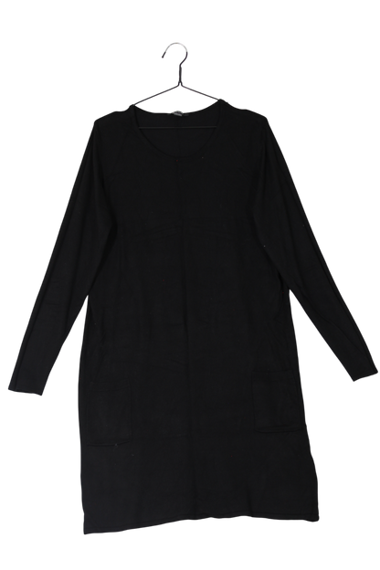 SUKNELĖ TF30059 Esmara XXL