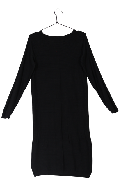 SUKNELĖ TF30060 Esmara XL