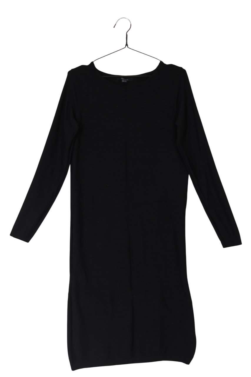 SUKNELĖ TF30060 Esmara XL