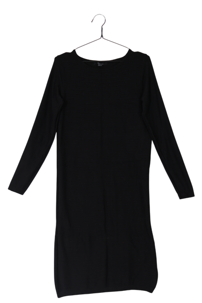 SUKNELĖ TF30060 Esmara XL