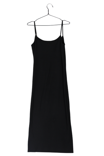 SUKNELĖ TF30061 Amisu L