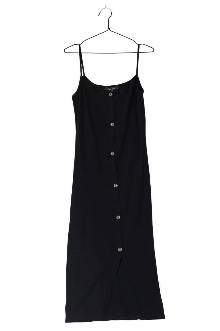 SUKNELĖ TF30061 Amisu L