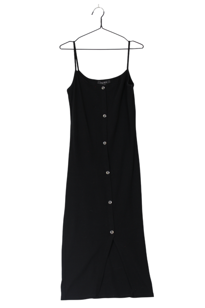 SUKNELĖ TF30061 Amisu L