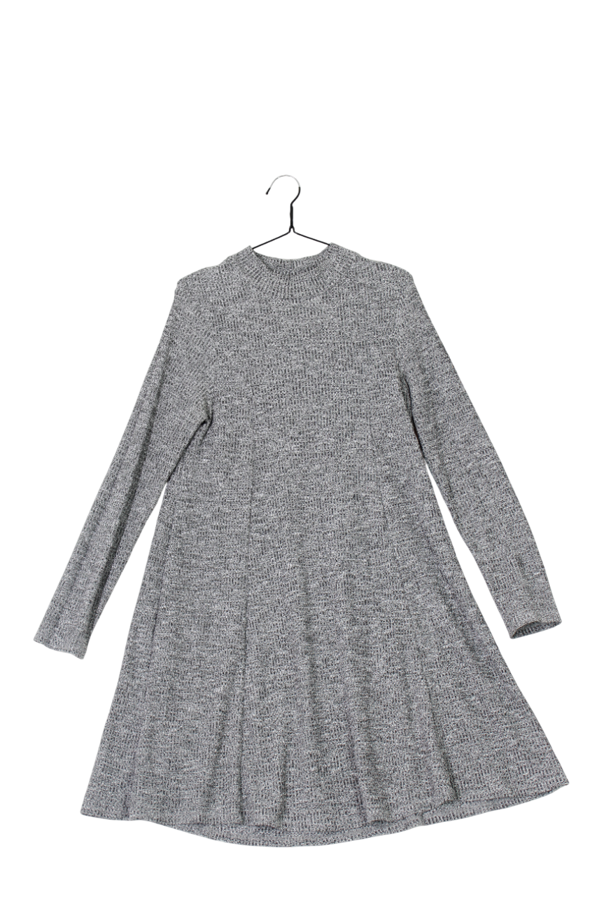 SUKNELĖ TF30062 Cubus As XL