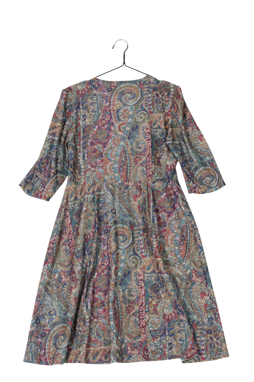 SUKNELĖ TF30065 StMichael XL