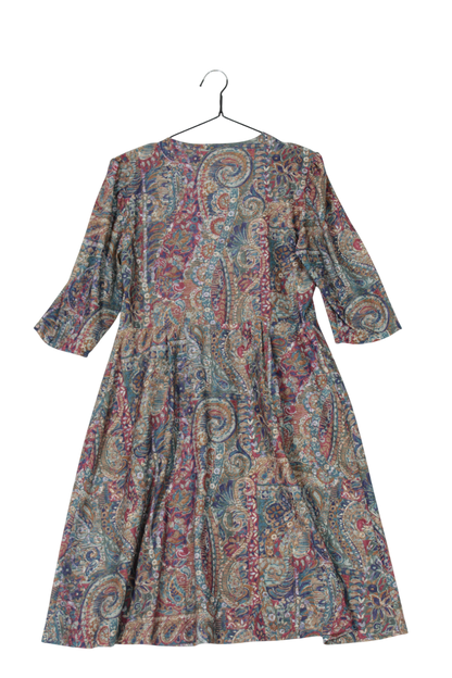 SUKNELĖ TF30065 StMichael XL