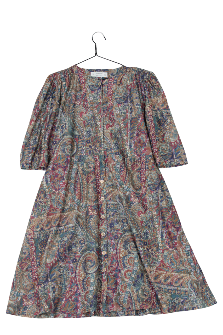 SUKNELĖ TF30065 StMichael XL