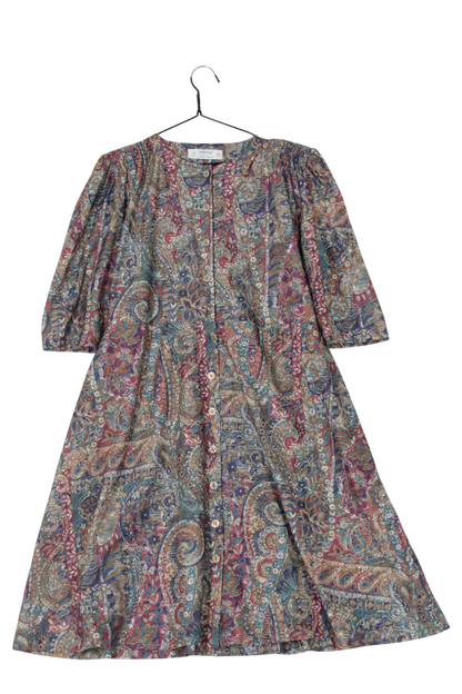 SUKNELĖ TF30065 StMichael XL