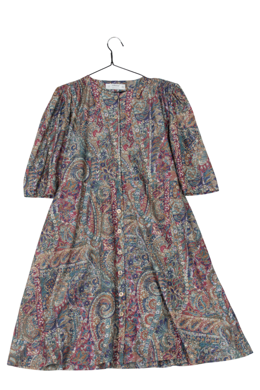 SUKNELĖ TF30065 StMichael XL