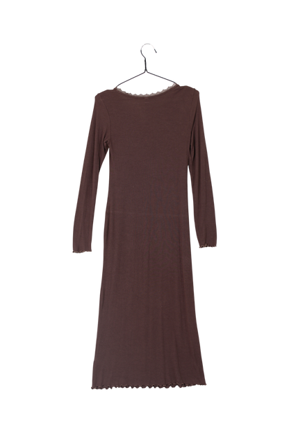 SUKNELĖ TF30068 Lindex XS