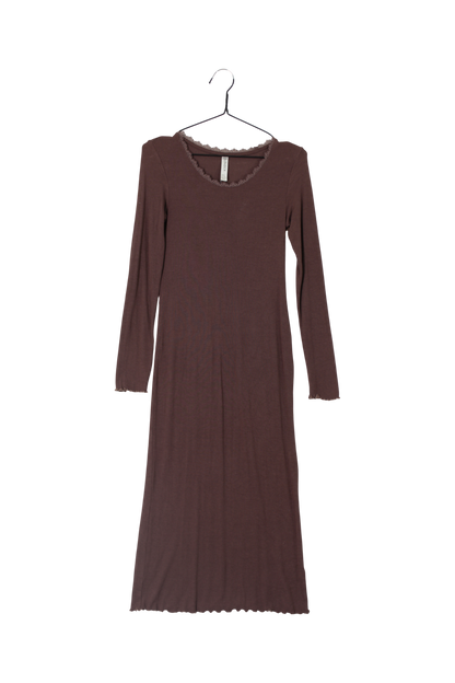 SUKNELĖ TF30068 Lindex XS
