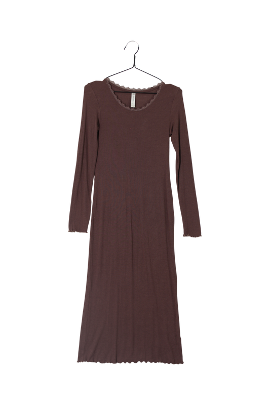 SUKNELĖ TF30068 Lindex XS