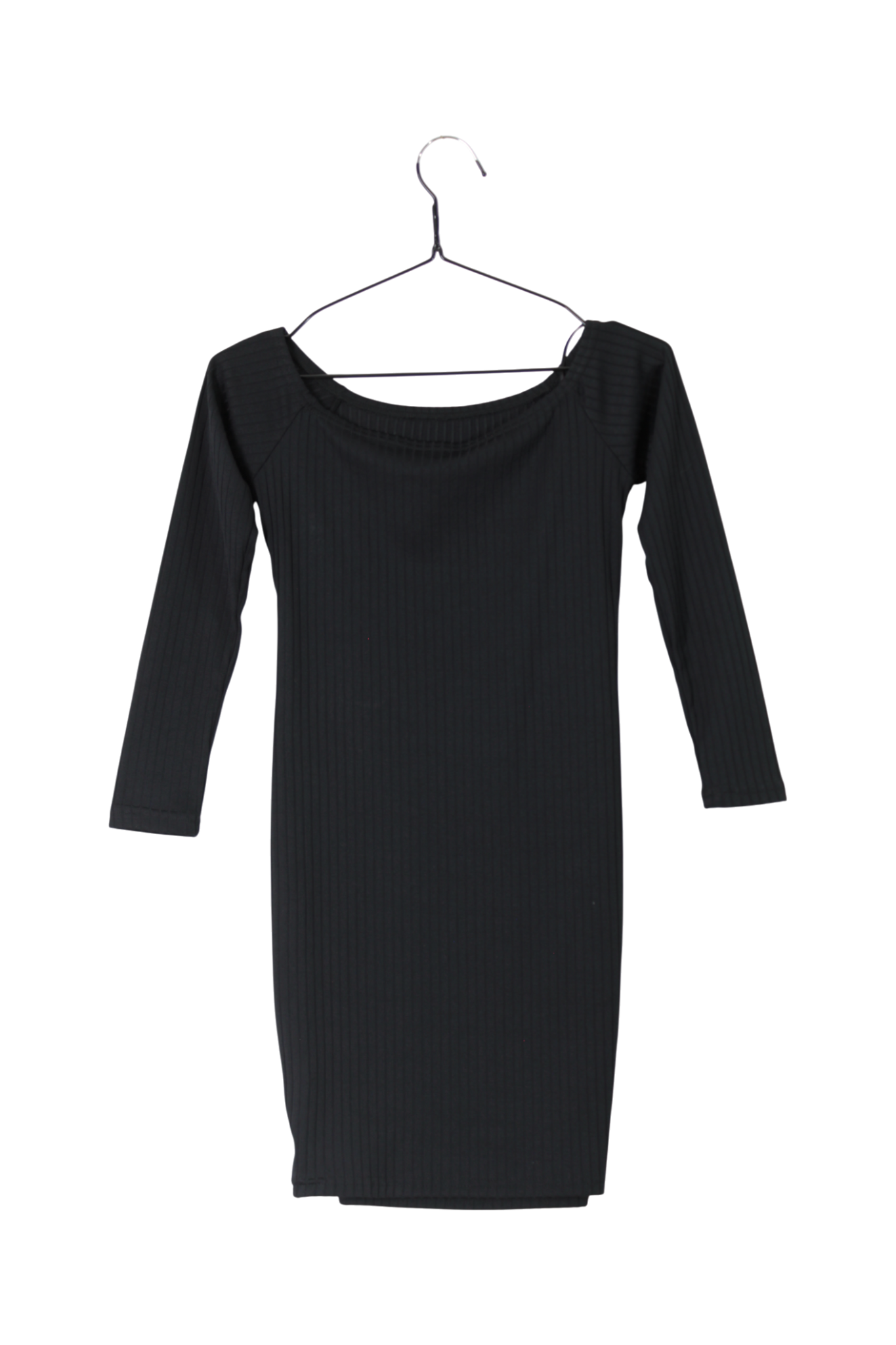 SUKNELĖ TF30070 Atmosphere M