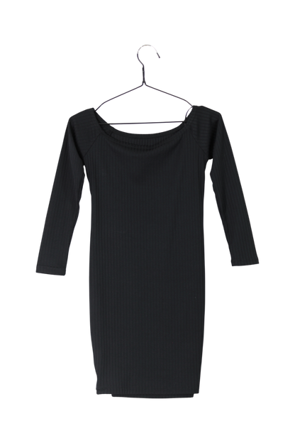 SUKNELĖ TF30070 Atmosphere M