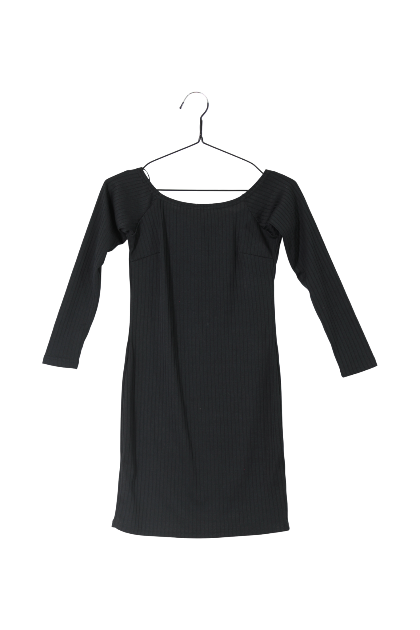 SUKNELĖ TF30070 Atmosphere M