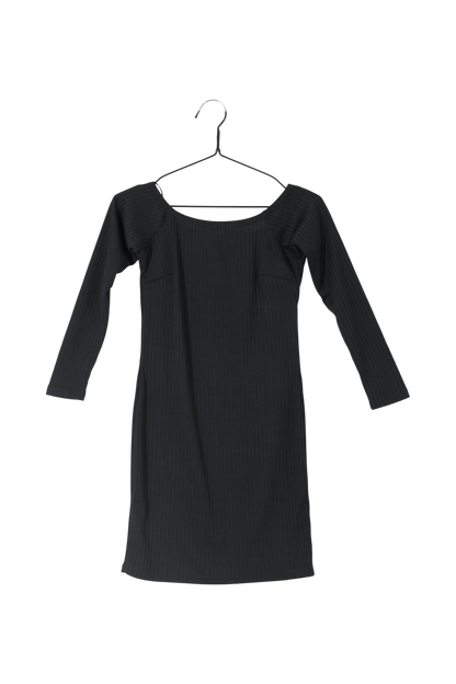 SUKNELĖ TF30070 Atmosphere M