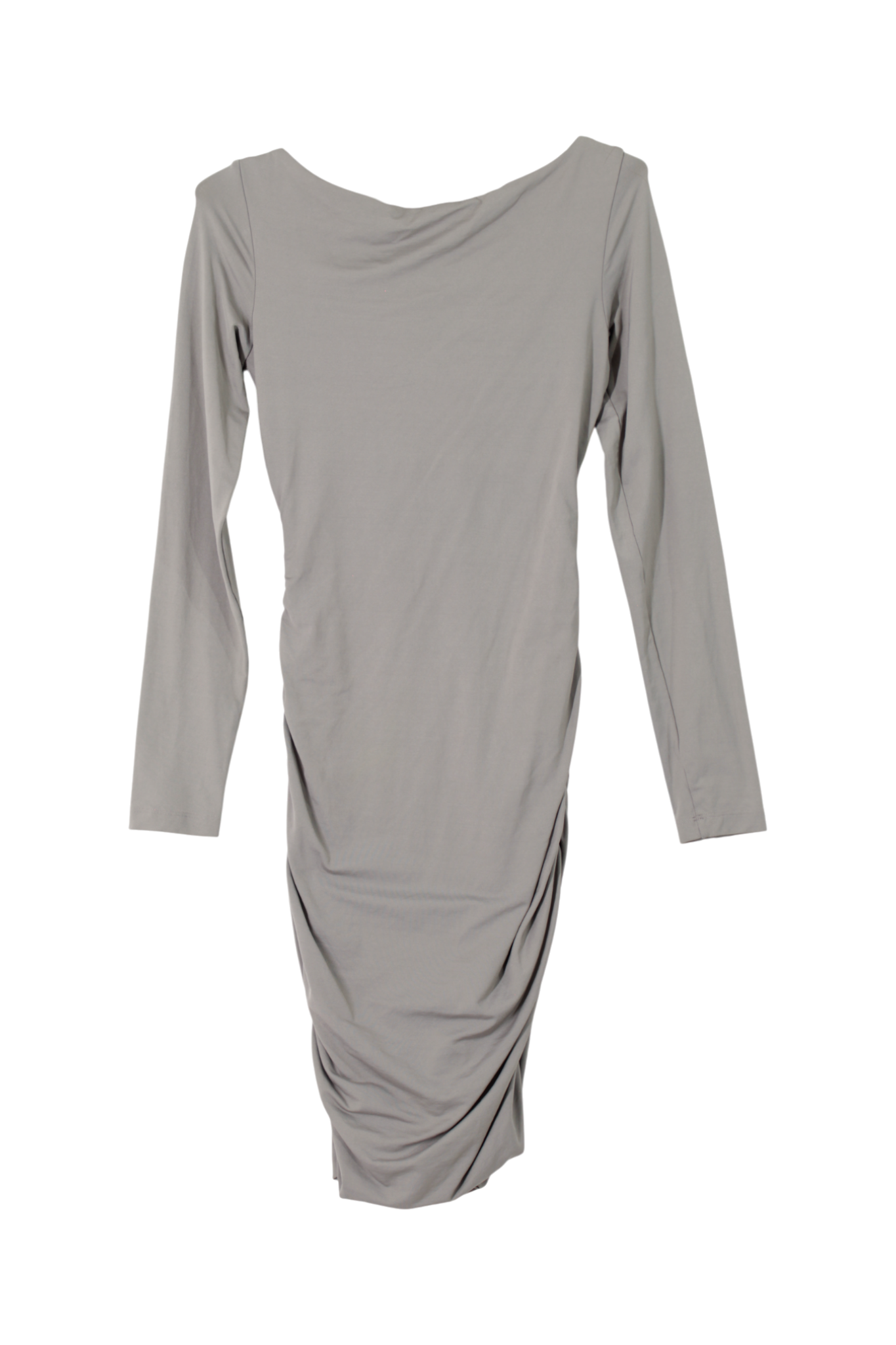 SUKNELĖ TF30071 Kookai S