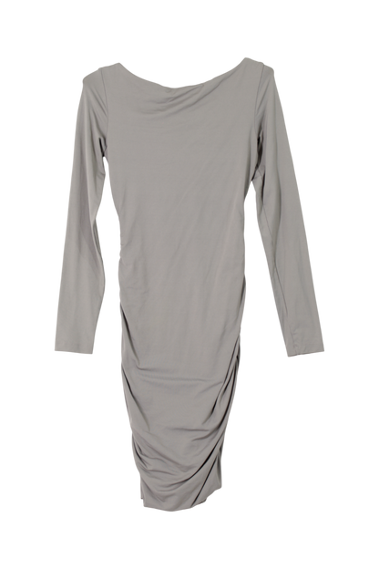 SUKNELĖ TF30071 Kookai S