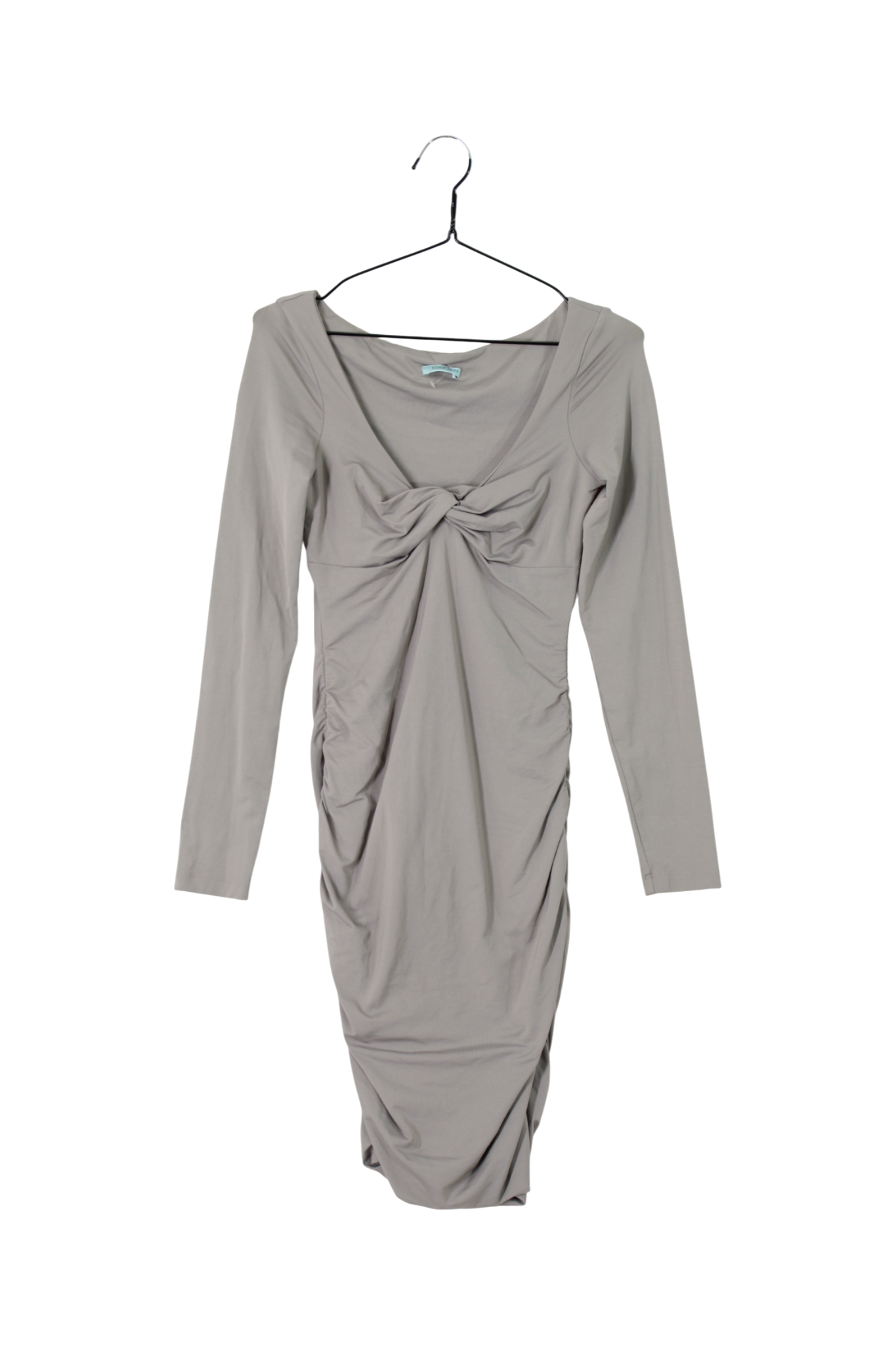 SUKNELĖ TF30071 Kookai S