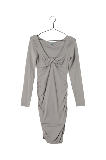 SUKNELĖ TF30071 Kookai S