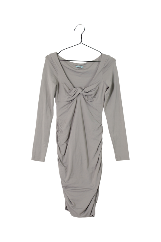 SUKNELĖ TF30071 Kookai S