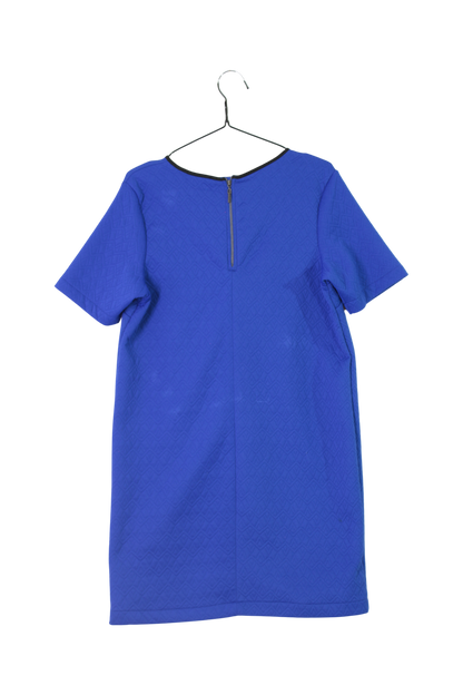 SUKNELĖ TF30072 Esmara M