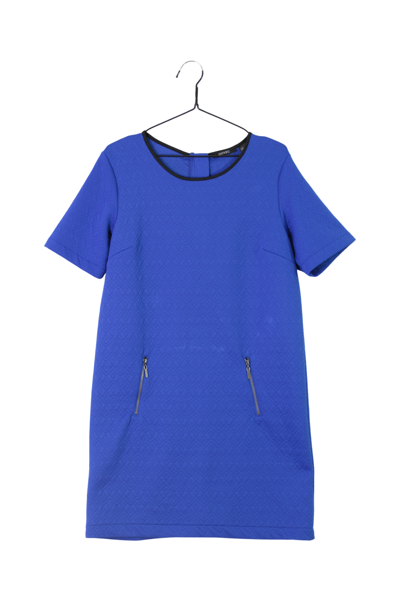 SUKNELĖ TF30072 Esmara M