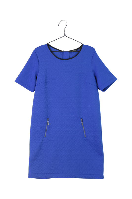 SUKNELĖ TF30072 Esmara M