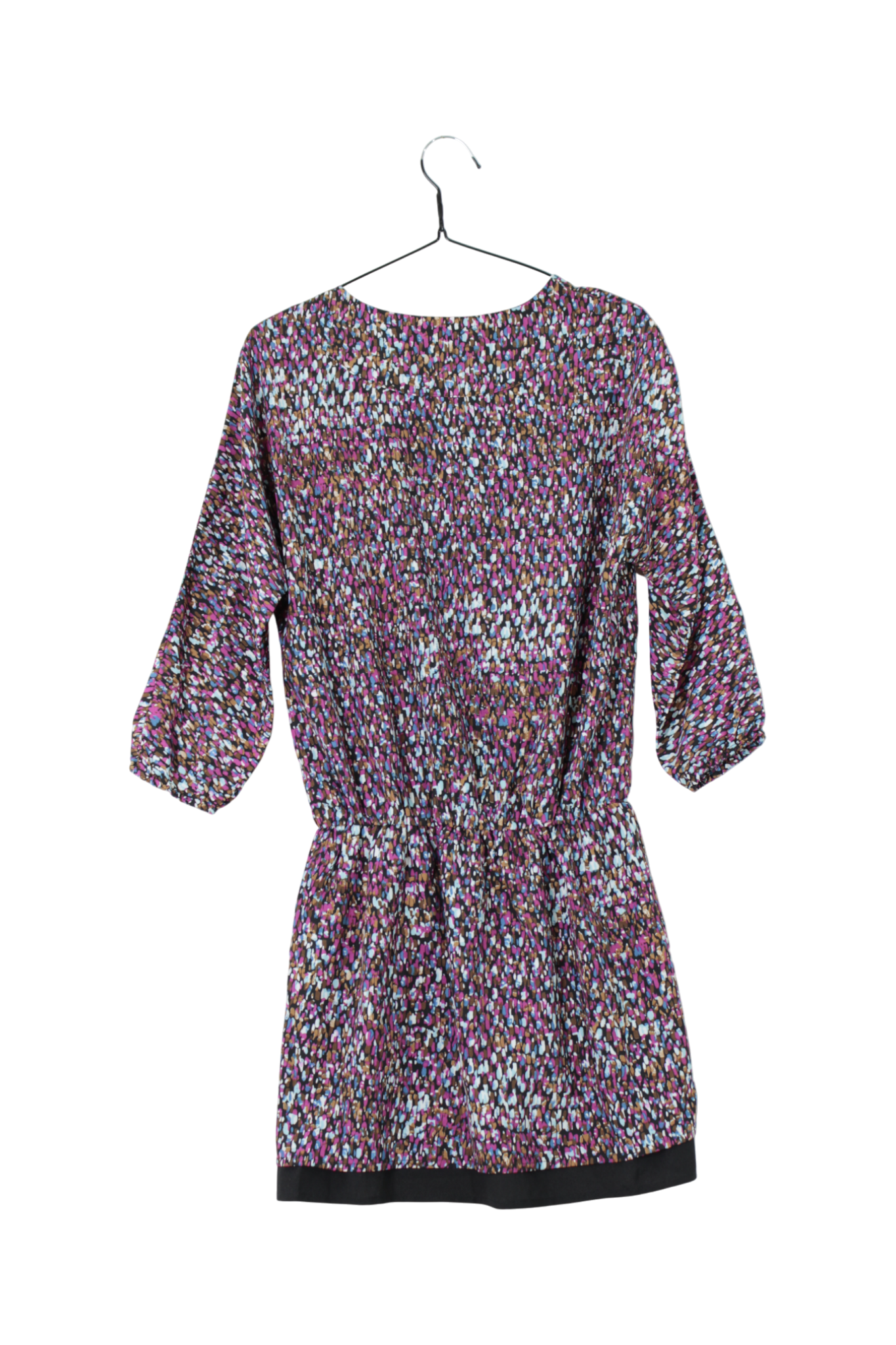 SUKNELĖ TF30073 Charlise S