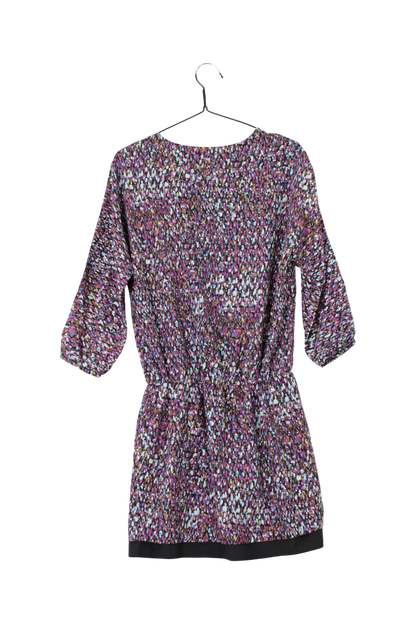 SUKNELĖ TF30073 Charlise S