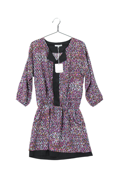 SUKNELĖ TF30073 Charlise S