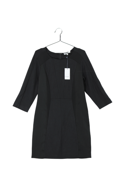 SUKNELĖ TF30074 Les Petites Paris XL
