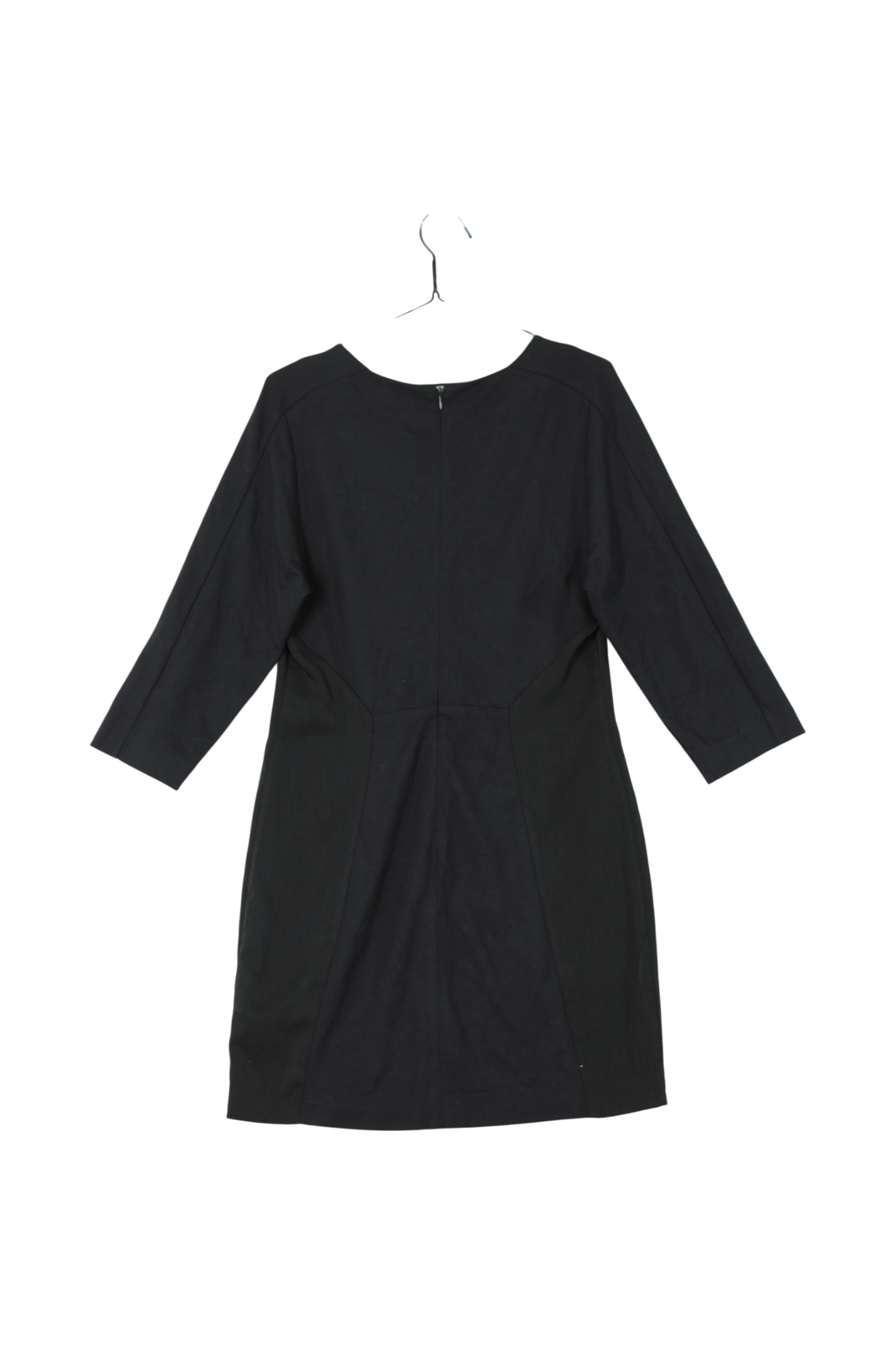SUKNELĖ TF30074 Les Petites Paris XL