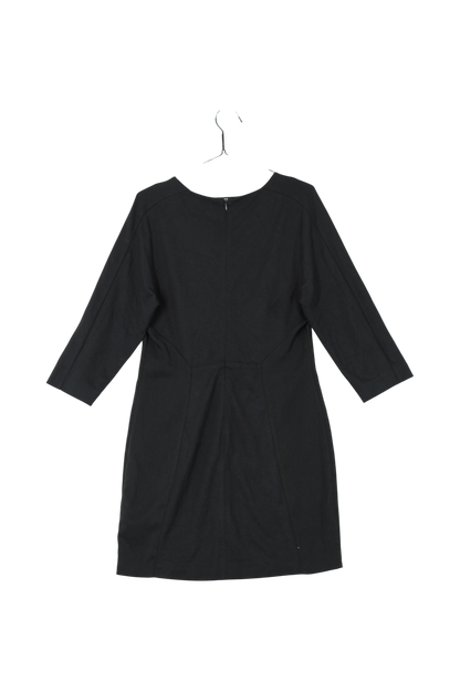 SUKNELĖ TF30074 Les Petites Paris XL