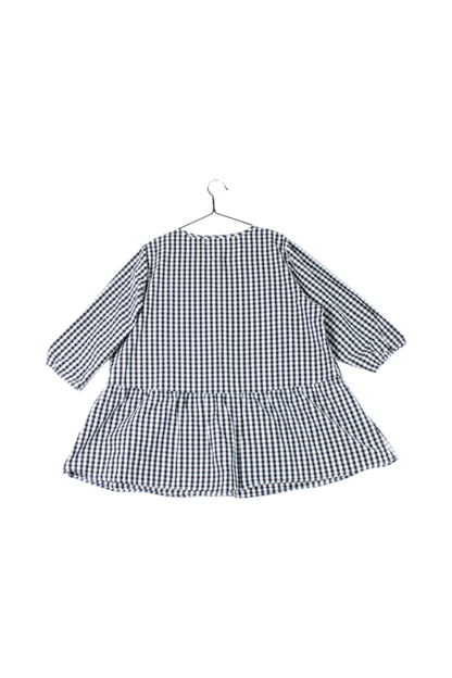 SUKNELĖ TF30079 Maite Kelly XXXL