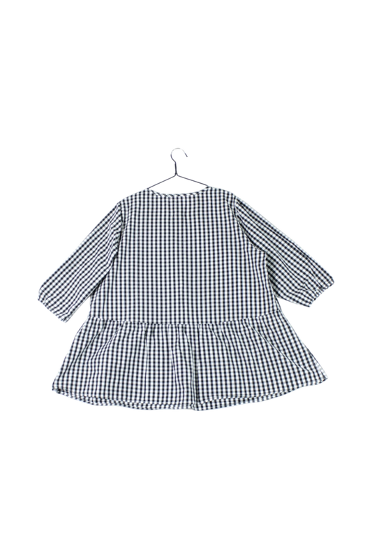 SUKNELĖ TF30079 Maite Kelly XXXL