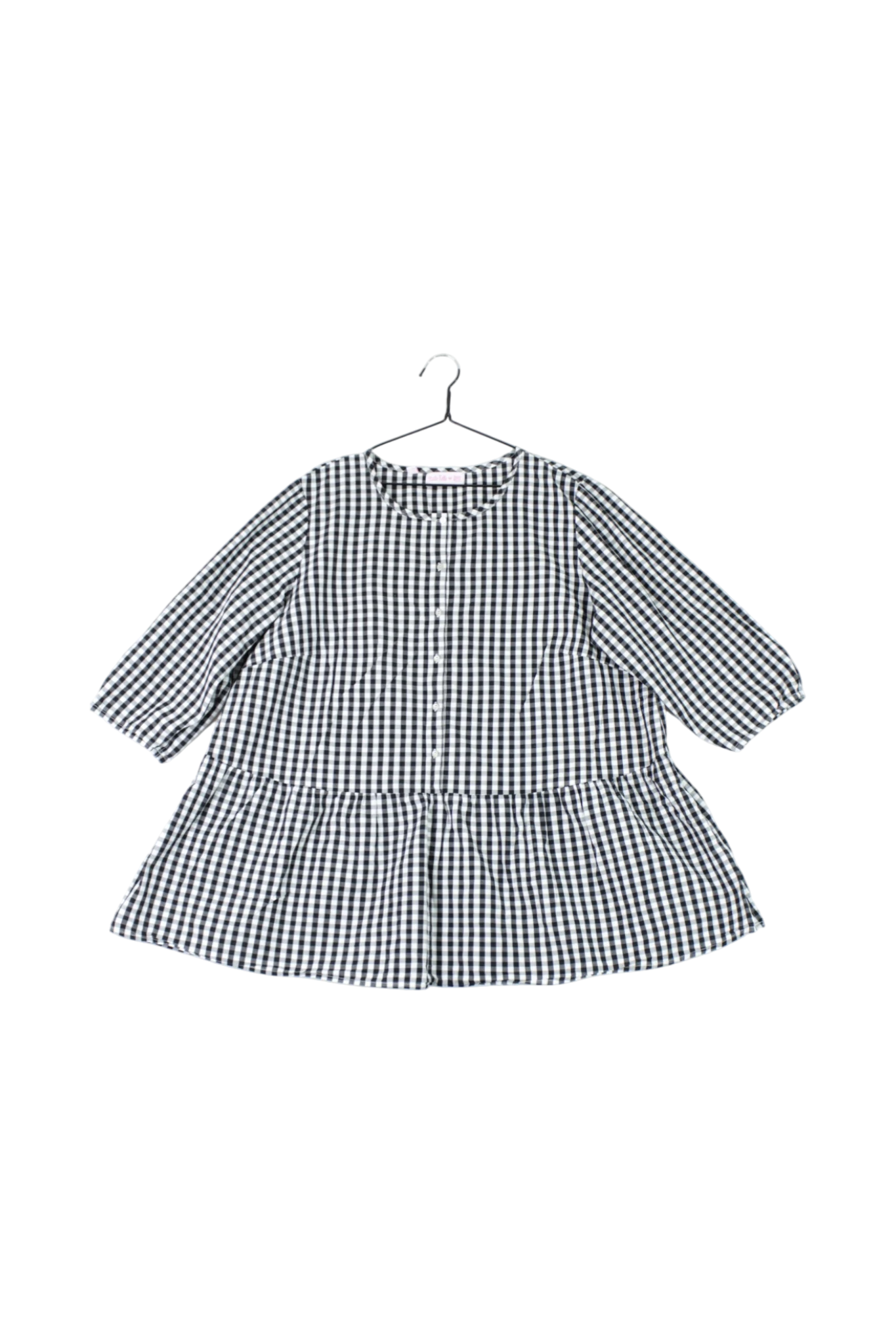 SUKNELĖ TF30079 Maite Kelly XXXL