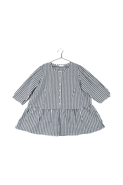 SUKNELĖ TF30079 Maite Kelly XXXL