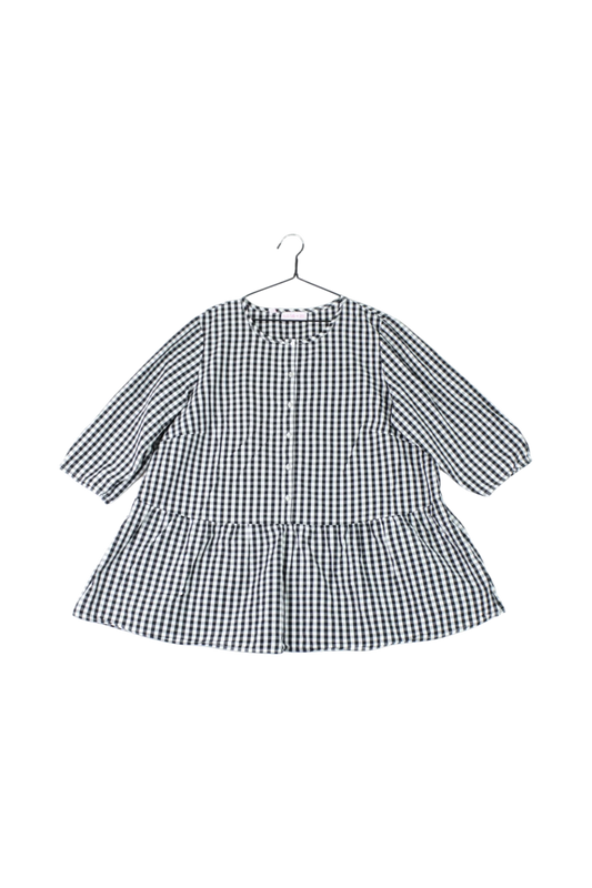 SUKNELĖ TF30079 Maite Kelly XXXL
