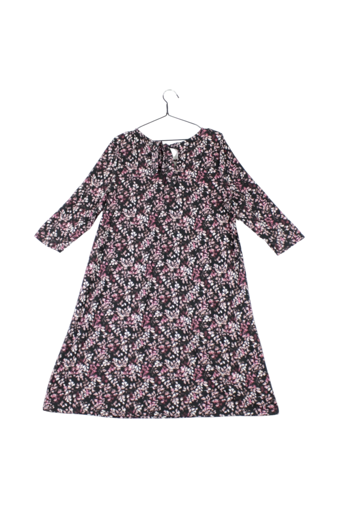 SUKNELĖ TF30080 Beloved XL