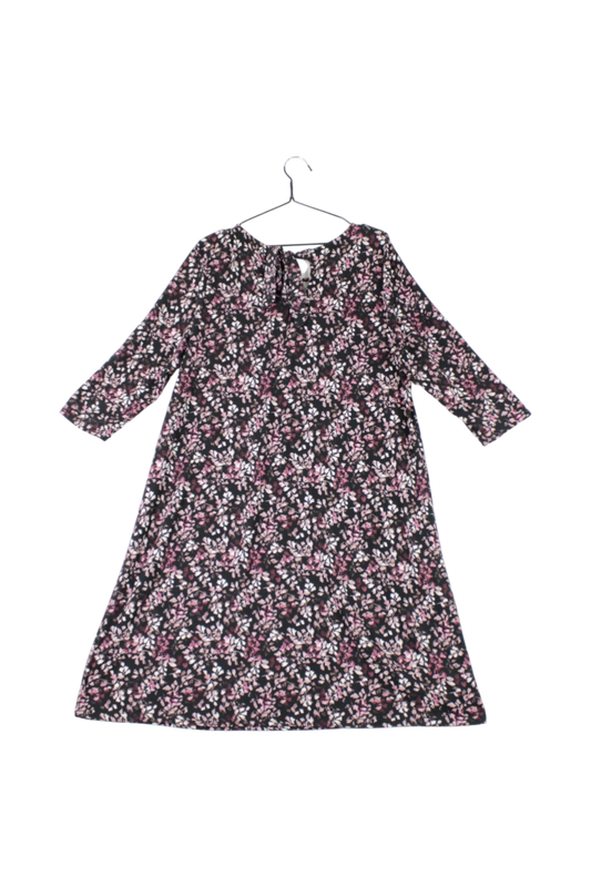 SUKNELĖ TF30080 Beloved XL