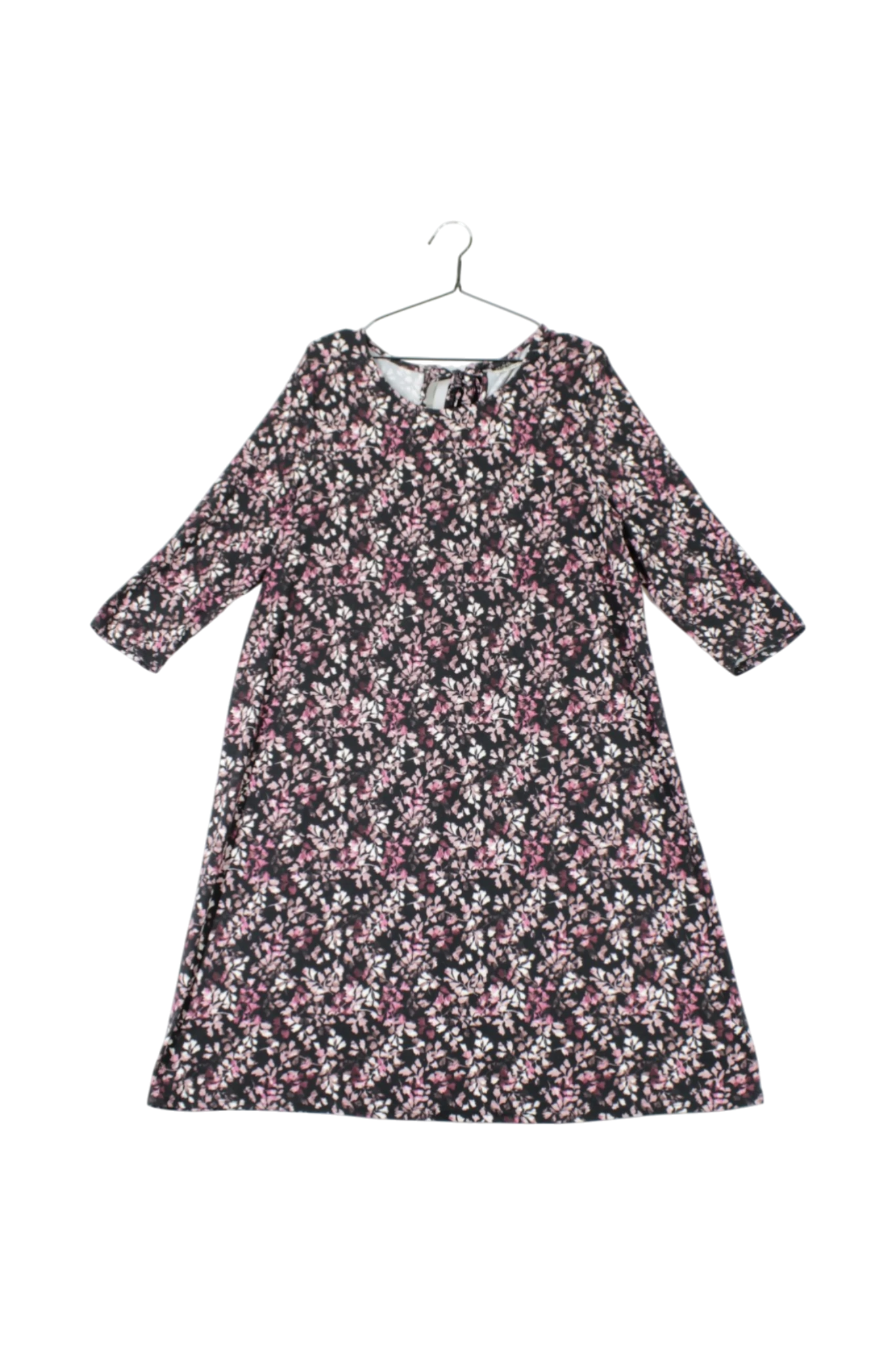 SUKNELĖ TF30080 Beloved XL
