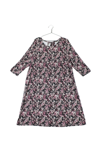 SUKNELĖ TF30080 Beloved XL