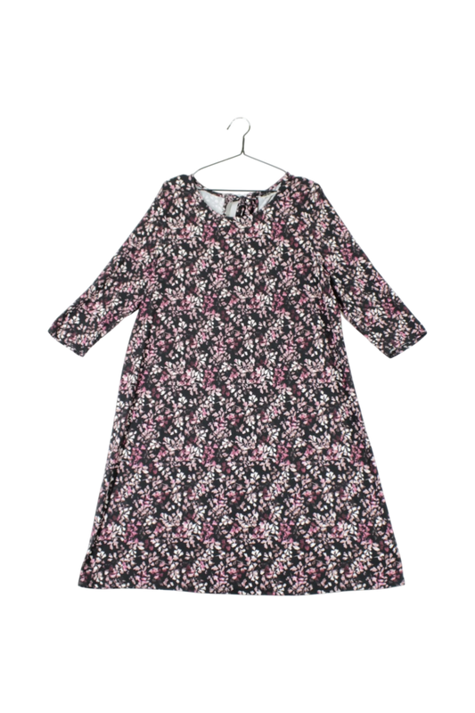 SUKNELĖ TF30080 Beloved XL