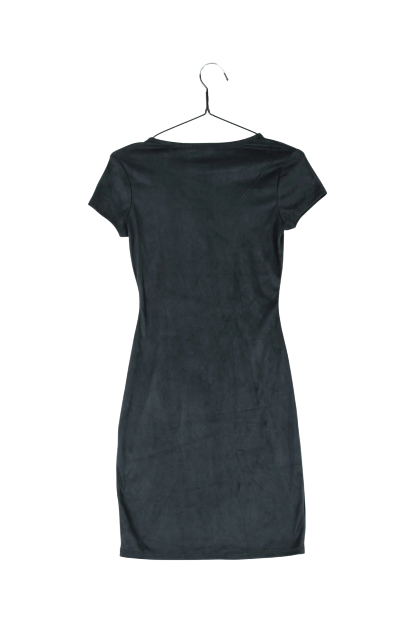 SUKNELĖ TF30086 Boohoo S