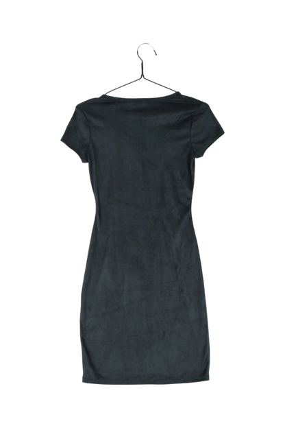 SUKNELĖ TF30086 Boohoo S